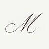 mmaldonado0624
